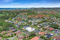 Property photo of 5 Mackay Place Burleigh Waters QLD 4220