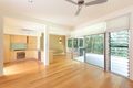 Property photo of 87 Douglas Street St Lucia QLD 4067