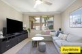 Property photo of 53 Ponytail Drive Stanhope Gardens NSW 2768