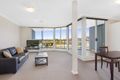 Property photo of 512/910 Pittwater Road Dee Why NSW 2099