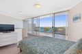 Property photo of 512/910 Pittwater Road Dee Why NSW 2099