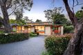 Property photo of 2 Kookaburra Crescent Hawthorndene SA 5051