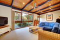 Property photo of 2 Kookaburra Crescent Hawthorndene SA 5051