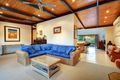 Property photo of 2 Kookaburra Crescent Hawthorndene SA 5051