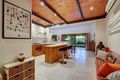 Property photo of 2 Kookaburra Crescent Hawthorndene SA 5051