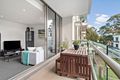 Property photo of 363/132-138 Killeaton Street St Ives NSW 2075