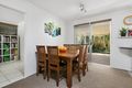 Property photo of 7 Chelsea Crescent Alexandra Hills QLD 4161