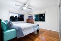 Property photo of 23 Second Avenue Labrador QLD 4215