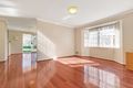 Property photo of 5 Sutton Court Redcliffe WA 6104