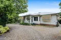 Property photo of 90 Braun Street Deagon QLD 4017