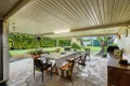 Property photo of 90 Braun Street Deagon QLD 4017