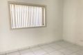 Property photo of 24 Hassall Street Smithfield NSW 2164