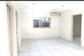 Property photo of 24 Hassall Street Smithfield NSW 2164