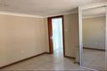 Property photo of 24 Hassall Street Smithfield NSW 2164