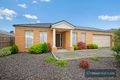 Property photo of 43 Thwaites Road Pakenham VIC 3810