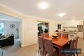 Property photo of 43 Thwaites Road Pakenham VIC 3810