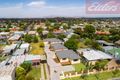 Property photo of 2/486 Alldis Avenue Lavington NSW 2641