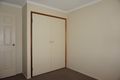 Property photo of 7/16 Forest Street Woodridge QLD 4114