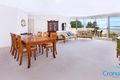 Property photo of 7C/1 McDonald Street Cronulla NSW 2230