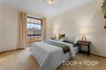 Property photo of 14 Blue Sails Court West Lakes SA 5021