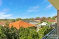 Property photo of 13/4-6 Coleridge Street Riverwood NSW 2210