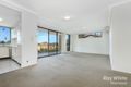 Property photo of 13/4-6 Coleridge Street Riverwood NSW 2210