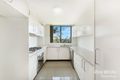 Property photo of 13/4-6 Coleridge Street Riverwood NSW 2210