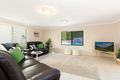 Property photo of 12 Wildrose Street Kellyville NSW 2155