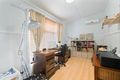 Property photo of 18 Jarvis Avenue Croydon VIC 3136