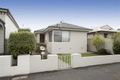 Property photo of 21 James Street Williamstown VIC 3016