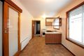 Property photo of 21 James Street Williamstown VIC 3016