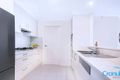 Property photo of 7C/1 McDonald Street Cronulla NSW 2230