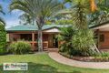 Property photo of 33 Leonarda Drive Ferny Hills QLD 4055