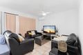 Property photo of 35/469 Pine Ridge Road Runaway Bay QLD 4216