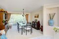 Property photo of 12 Geneva Close Parkinson QLD 4115