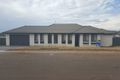 Property photo of 8 Burgundy Way North Tamworth NSW 2340