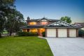Property photo of 12 Armytage Place Glen Alpine NSW 2560