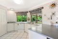 Property photo of 74 Katunga Circuit Ormeau QLD 4208