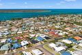 Property photo of 31 Sunrise Crescent Burrum Heads QLD 4659