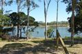 Property photo of 9 Pleasant Drive Sharon QLD 4670