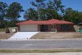 Property photo of 4 Foreman Court Collingwood Park QLD 4301