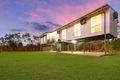 Property photo of 550 Lowther Road Virginia NT 0834