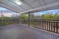 Property photo of 550 Lowther Road Virginia NT 0834