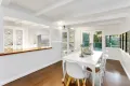 Property photo of 150 Davistown Road Saratoga NSW 2251
