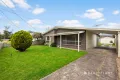 Property photo of 53 Spray Street Rosebud VIC 3939