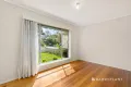 Property photo of 53 Spray Street Rosebud VIC 3939