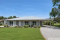 Property photo of 16 McEvoy Drive Eldorado VIC 3746