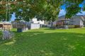 Property photo of 18 Oswin Street Acacia Ridge QLD 4110