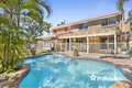 Property photo of 78 Newport Drive Robina QLD 4226