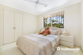 Property photo of 78 Newport Drive Robina QLD 4226